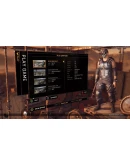 Dying Light: Volkan Combat Armor Bundle (STEAM КЛЮЧ)