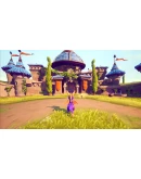 Spyro Reignited Trilogy XBOX ONE / SERIES XS Ключ