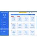 360 Total Security Premium 1 месяц 1ПК ключ 360 Total Security Premium 1 месяц 1ПК ключ