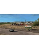 American Truck Simulator - Idaho (DLC) STEAMРФ+СНГ American Truck Simulator - Idaho (DLC) STEAMРФ+СНГ