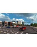 American Truck Simulator - Idaho (DLC) STEAMРФ+СНГ American Truck Simulator - Idaho (DLC) STEAMРФ+СНГ