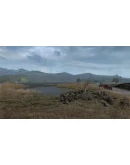 American Truck Simulator - Idaho (DLC) STEAMРФ+СНГ American Truck Simulator - Idaho (DLC) STEAMРФ+СНГ