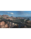 American Truck Simulator - Utah (DLC) STEAM РФ+СНГ