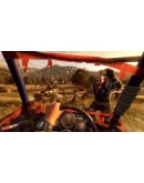DYING LIGHT: THE FOLLOWING - УЛУЧШЕННОЕ ИЗДАНИЕ XBOX DYING LIGHT: THE FOLLOWING - УЛУЧШЕННОЕ ИЗДАНИЕ XBOX