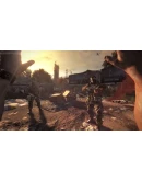 DYING LIGHT: THE FOLLOWING - УЛУЧШЕННОЕ ИЗДАНИЕ XBOX DYING LIGHT: THE FOLLOWING - УЛУЧШЕННОЕ ИЗДАНИЕ XBOX