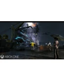 Crysis Remastered XBOX One, Series XS Ключ Аргентина