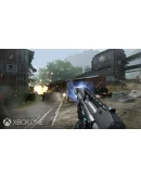 Crysis Remastered XBOX One, Series XS Ключ Аргентина