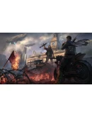 Homefront: The Revolution Freedom Fighter Bundle XBOX Homefront: The Revolution Freedom Fighter Bundle XBOX