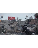 Homefront: The Revolution Freedom Fighter Bundle XBOX Homefront: The Revolution Freedom Fighter Bundle XBOX