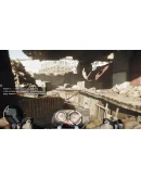 Homefront: The Revolution Freedom Fighter Bundle XBOX Homefront: The Revolution Freedom Fighter Bundle XBOX