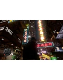 Sleeping Dogs Definitive Edition XBOX ONE / XS Ключ