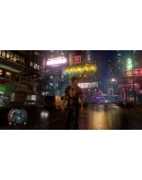 Sleeping Dogs Definitive Edition XBOX ONE / XS Ключ