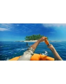 Stranded Deep XBOX ONE / XBOX SERIES XS Ключ