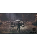 Mortal Shell: Enhanced Edition XBOX ONE/XS/ПК Ключ