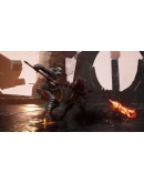 Mortal Shell: Enhanced Edition XBOX ONE/XS/ПК Ключ