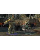 Средиземье: Тени войны Полное издание XBOX/WIN10 Ключ