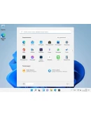 Windows 11 Pro OEM Гарантия Партнер Microsoft