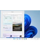 Windows 11 Pro OEM Гарантия Партнер Microsoft