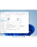 Windows 11 Home OEM Гарантия Партнер Microsoft