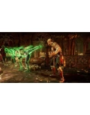 Mortal Kombat 11 Ultimate XBOX ONE / XBOX XS Ключ