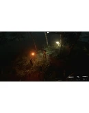 Congo STEAM GIFT RU CIS UA