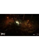 Congo STEAM GIFT RU CIS UA