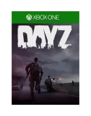 DayZ XBOX ONE / XBOX SERIES XS Ключ DayZ XBOX ONE / XBOX SERIES XS Ключ