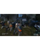 DayZ XBOX ONE / XBOX SERIES XS Ключ DayZ XBOX ONE / XBOX SERIES XS Ключ