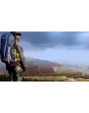 DayZ XBOX ONE / XBOX SERIES XS Ключ DayZ XBOX ONE / XBOX SERIES XS Ключ