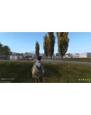 DayZ XBOX ONE / XBOX SERIES XS Ключ DayZ XBOX ONE / XBOX SERIES XS Ключ