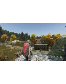 DayZ XBOX ONE / XBOX SERIES XS Ключ DayZ XBOX ONE / XBOX SERIES XS Ключ