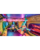 Crash Bandicoot 4: Its About Time Xbox one