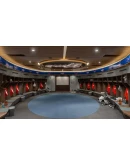 NHL 21 Great Eight Edition Xbox One &amp Xbox Series XS