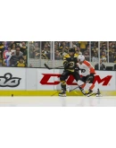 NHL 21 Great Eight Edition Xbox One &amp Xbox Series XS