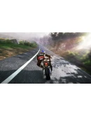 TT Isle of Man Ride on the Edge 2 Steam key/РФ+Весь Мир