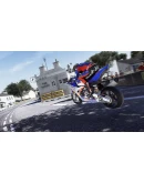 TT Isle of Man Ride on the Edge 2 Steam key/РФ+Весь Мир