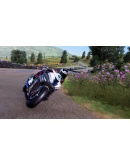 TT Isle of Man Ride on the Edge 2 Steam key/РФ+Весь Мир