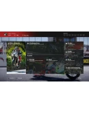 TT Isle of Man Ride on the Edge 2 Steam key/РФ+Весь Мир