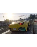 GTA 5 Xbox one GTA 5 Xbox one