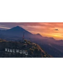 GTA 5 Xbox one GTA 5 Xbox one