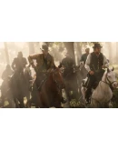 Red Dead Redemption 2 Xbox one