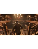 Red Dead Redemption 2 Xbox one