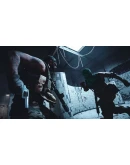 Call of Duty: Modern Warfare Xbox One &amp Xbox Series XS