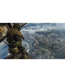 Call of Duty: Modern Warfare Xbox One &amp Xbox Series XS