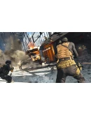 Call of Duty: Modern Warfare Xbox One &amp Xbox Series XS