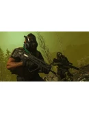 Call of Duty: Modern Warfare Xbox One &amp Xbox Series XS