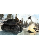 Call of Duty: Modern Warfare Xbox One &amp Xbox Series XS