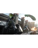 Call of Duty: Modern Warfare Xbox One &amp Xbox Series XS
