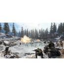 Call of Duty: Modern Warfare Xbox One &amp Xbox Series XS