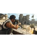 Call of Duty: Modern Warfare Xbox One &amp Xbox Series XS